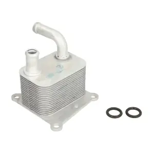 D4G011TT THERMOTEC