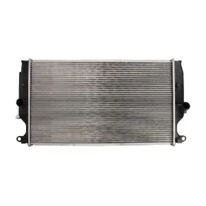 D72015TT THERMOTEC