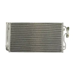 THERMOTEC KTT110237