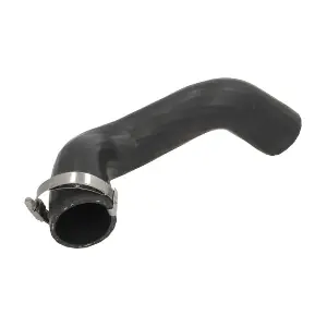 DCG087TT THERMOTEC