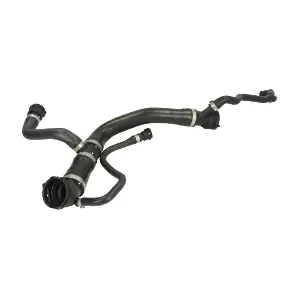 DWB090TT THERMOTEC