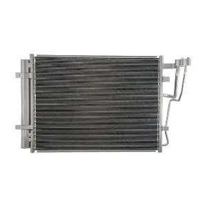 KTT110614 THERMOTEC