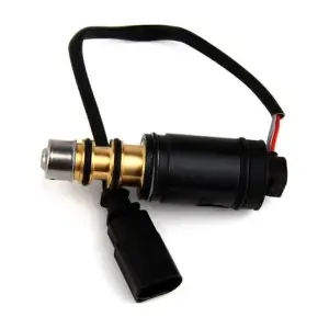 KTT060028 THERMOTEC