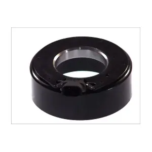 KTT030021 THERMOTEC