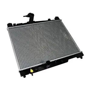 D72008TT THERMOTEC