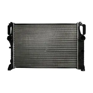 D7M028TT THERMOTEC