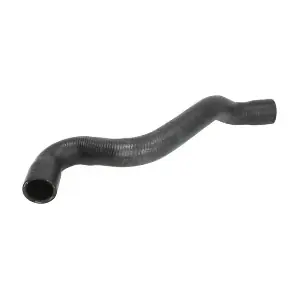 DWW126TT THERMOTEC