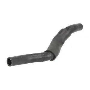 DN0520TT THERMOTEC