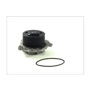 THERMOTEC D1D019TT