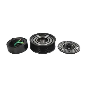 KTT040137 THERMOTEC