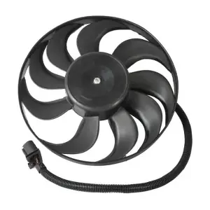 THERMOTEC D8W003TT