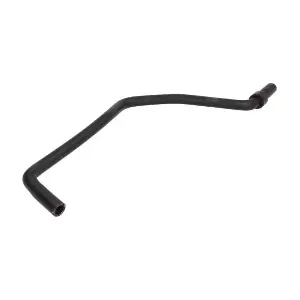 DWW357TT THERMOTEC