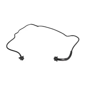 DWR045TT THERMOTEC