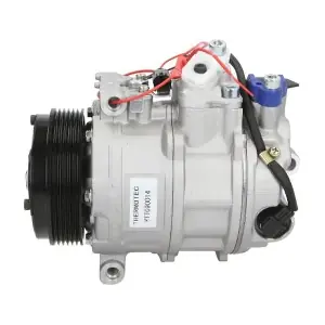 KTT090014 THERMOTEC