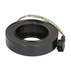 THERMOTEC KTT030005