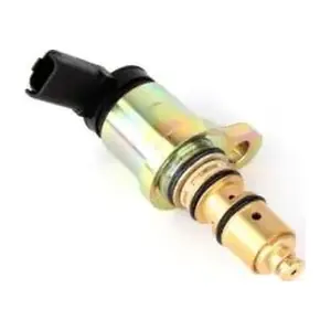 KTT060033 THERMOTEC