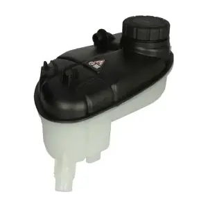 DBW022TT THERMOTEC