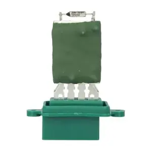 DEF004TT THERMOTEC