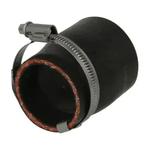 DCI034TT THERMOTEC