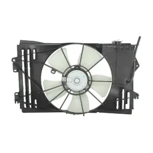 D82001TT THERMOTEC