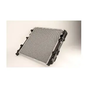 D7ME009TT THERMOTEC