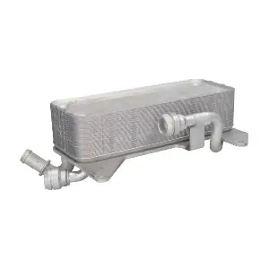 D4A023TT THERMOTEC