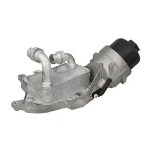 D4X024TT THERMOTEC
