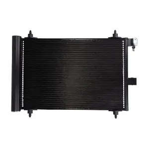 KTT110324 THERMOTEC