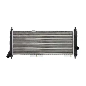 D7X051TT THERMOTEC