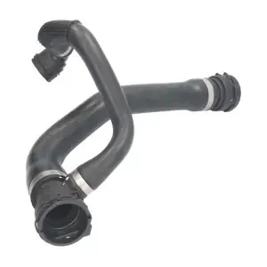 DWB085TT THERMOTEC