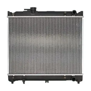 D78006TT THERMOTEC