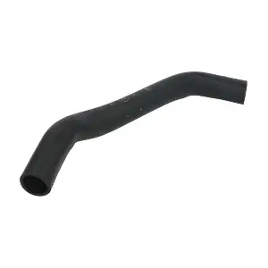 DWF088TT THERMOTEC