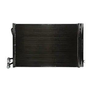 KTT110272 THERMOTEC