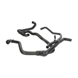 DWR088TT THERMOTEC