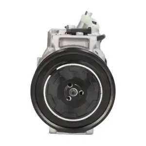 KTT090068 THERMOTEC
