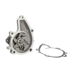D11044TT THERMOTEC