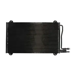 KTT110004 THERMOTEC