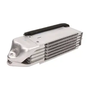 D4A003TT THERMOTEC