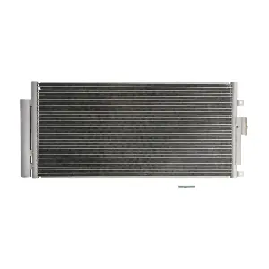 KTT110568 THERMOTEC