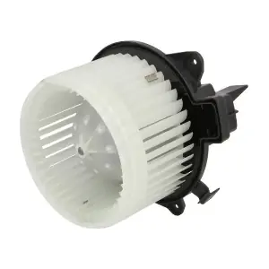 DDF013TT THERMOTEC