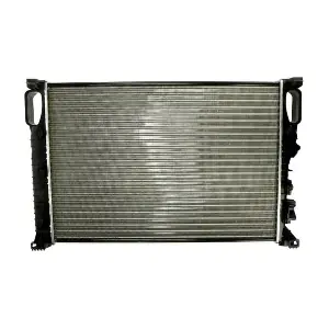 D7M031TT THERMOTEC