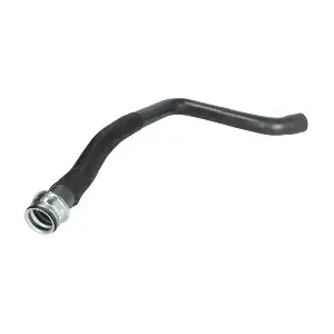 DWP109TT THERMOTEC