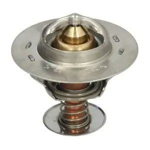 THERMOTEC D2IS002TT