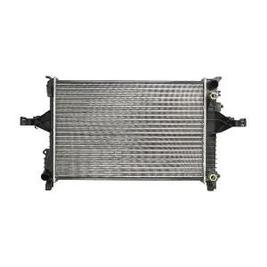 D7V006TT THERMOTEC