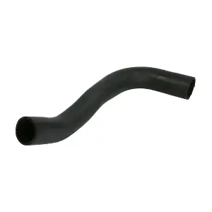 DCG036TT THERMOTEC