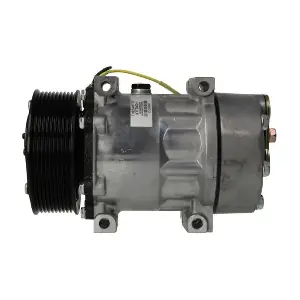 KTT090011 THERMOTEC
