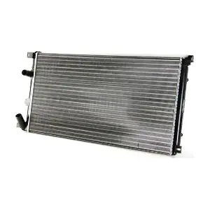 THERMOTEC D7R022TT