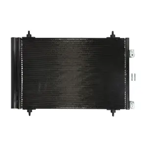 THERMOTEC KTT110159