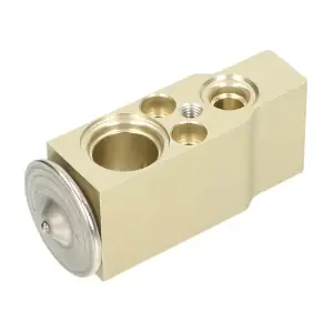 KTT140018 THERMOTEC