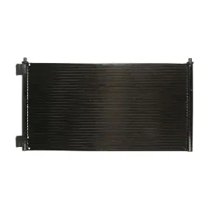 KTT110190 THERMOTEC